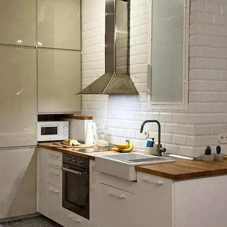 Milou's * Thessaloniki